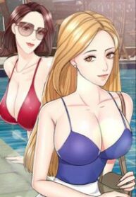 DHYaKvFabAkPtLidvCUJFGlt