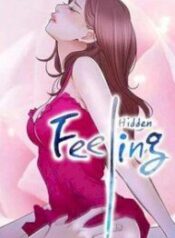 DNRjSpRoLQyjdwwufQBrXSvv