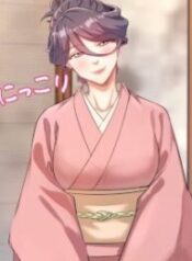 DOYVFrKOlhuBeFNEfhvKwHuA