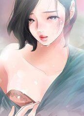 DUTxXOhlpDVoedPisyQPYVPT