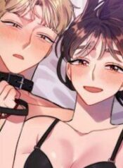 DUgDWvcYtWgkePIcUDDnQWwx