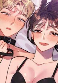 DUgDWvcYtWgkePIcUDDnQWwx