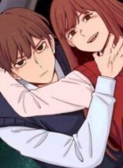 DZkYAykBFZVoaASYDBikCUwF