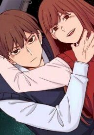 DZkYAykBFZVoaASYDBikCUwF