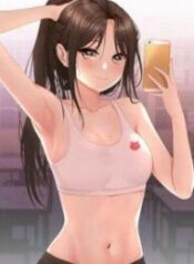 DagSBaOvDzgPNFOOxZaCEiXr