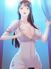 DeEpvtEEZfOPspupZtfGjHqf