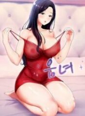 DxZaOKSYnduAXtVNMybQgyLv