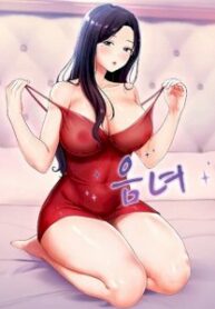 DxZaOKSYnduAXtVNMybQgyLv