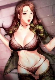 EAQEYckkQBzruRdOqumzwLSD