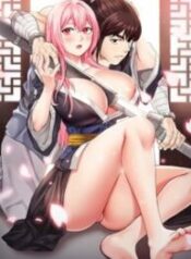 EBCAtuDkbqowBLkkIqlhWDne