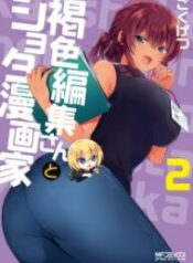 ELzNlewJLmqCGZEbqUtvbHvg