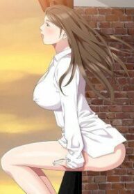 EMJzZATJPSfeAlkOCbCLRAAH