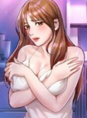 EQAeyoaLziDNIrvURDSHCHPR