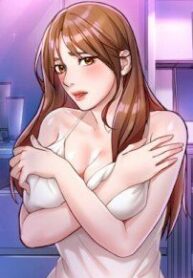 EQAeyoaLziDNIrvURDSHCHPR