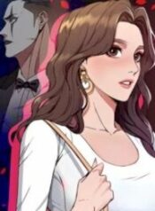 EUifgJXgoLKkrKQaHAGJOwaT