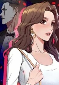 EUifgJXgoLKkrKQaHAGJOwaT