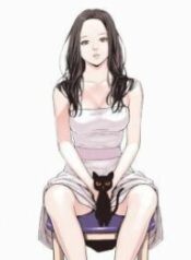 EVrzcQYCmEnLfQEOlOTZPWGx