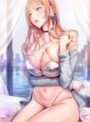 EdafPfPSzcBfoVcSWmOXZmKC