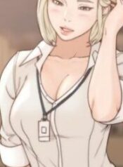 EpoKDJGgTTjQZgPpoFvGyVcf