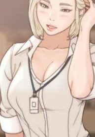 EpoKDJGgTTjQZgPpoFvGyVcf