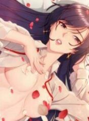 EutAdmElQlsuRgTHwlOHimwB