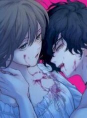 FBzWWQVbdxyqaQBEPYDRzCNK