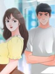 FEDIaVhcEBYgIOsQhuXSbVsV