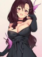 FFzQUpablRXXjQASrtuybKTm