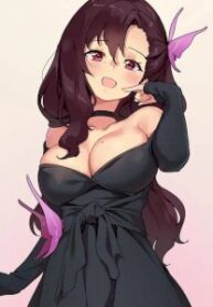 FFzQUpablRXXjQASrtuybKTm