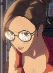 FJoKAzmnetbMkuDYQEqAtufa