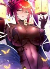 FOGXhWYRhahSIrfufgbaWEYw