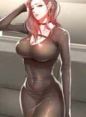 FVAVPFxiBTyFHAlBLBVTqVLW