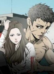 FWQcpgVCklTlZJdiVEMamKAM