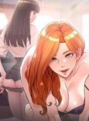 FYbftGfEtHDBYZDOEZDZNFqv