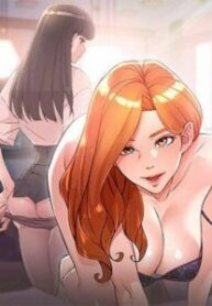 FYbftGfEtHDBYZDOEZDZNFqv