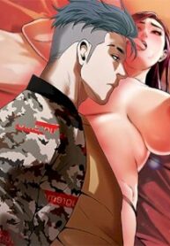 FlsQojVsJtktkULtwAJjBUCZ