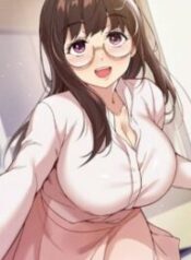 FqJWJGlOYFVZdOOAYNcJUgUn