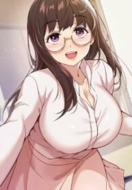 FqJWJGlOYFVZdOOAYNcJUgUn