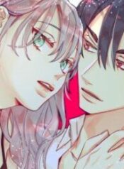 FvExtywxPjzRhUhPBMMPxnjl