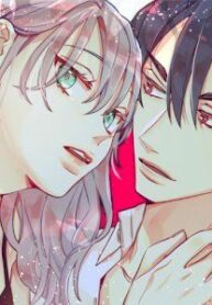 FvExtywxPjzRhUhPBMMPxnjl