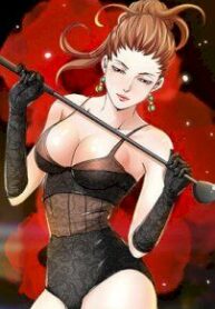 FzGXBCFDIbtxJKKNTGyefrGK