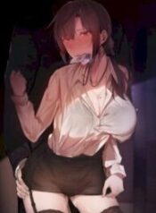 GBOMcZbrOUBdhteRQHEGcBxp