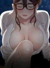 GDyxVNXnaYCJxnZaQzJJyhyx