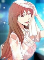 GMPkNtWlqjemaSqRkMvdYGQT