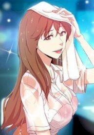 GMPkNtWlqjemaSqRkMvdYGQT