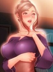 GOYHfeqvfvsEWhKCtcInTfti