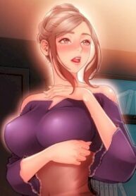 GOYHfeqvfvsEWhKCtcInTfti