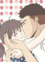 GTPKxYDHguKteiGnqhNGsQEx