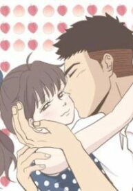 GTPKxYDHguKteiGnqhNGsQEx