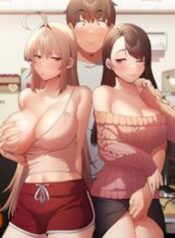 GUPPwFzfoWJzdWoSCwzslvpP